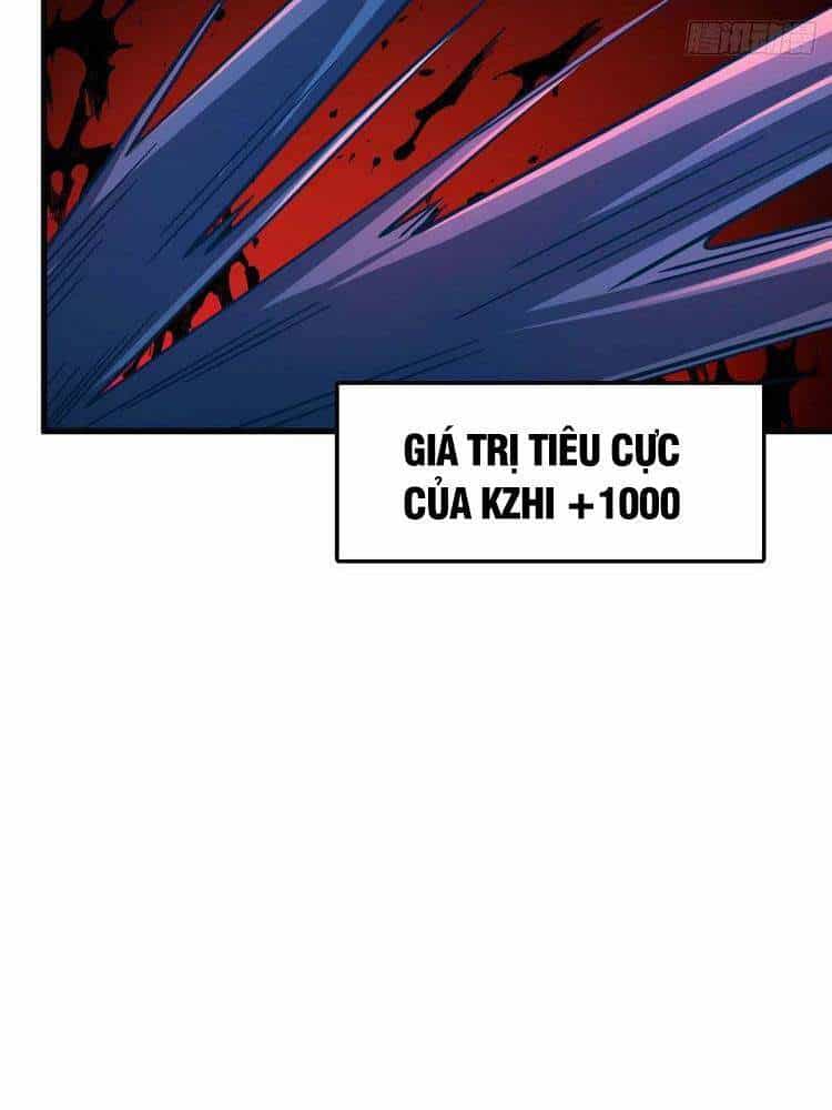 Đại Vương Tha Mạng - Chương 309 - ảnh 52