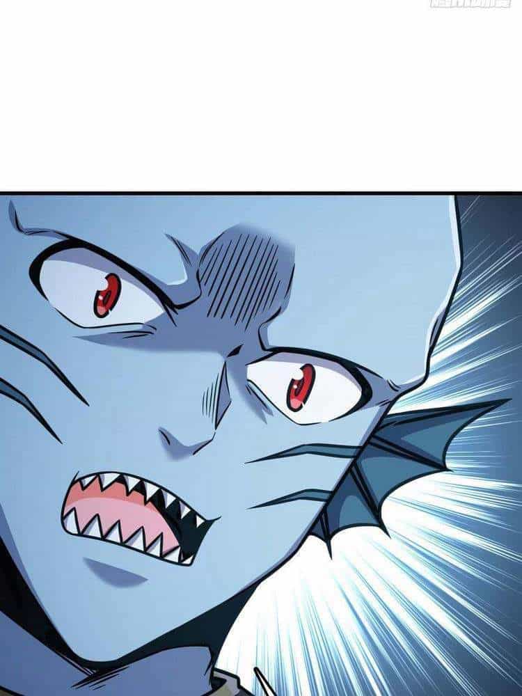 Đại Vương Tha Mạng - Chương 309 - ảnh 66