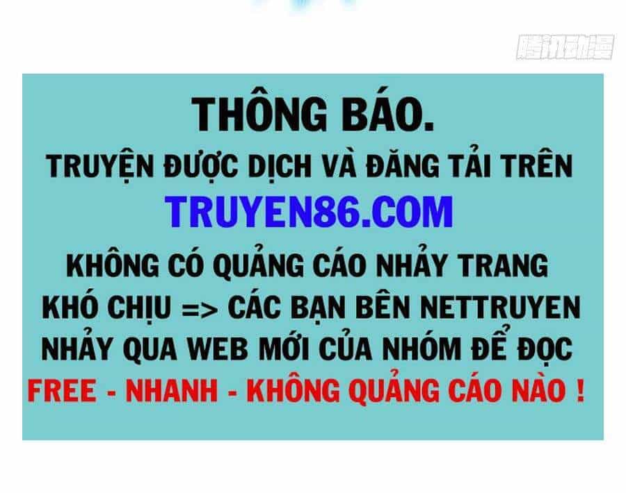 Đại Vương Tha Mạng - Chương 311 - ảnh 85