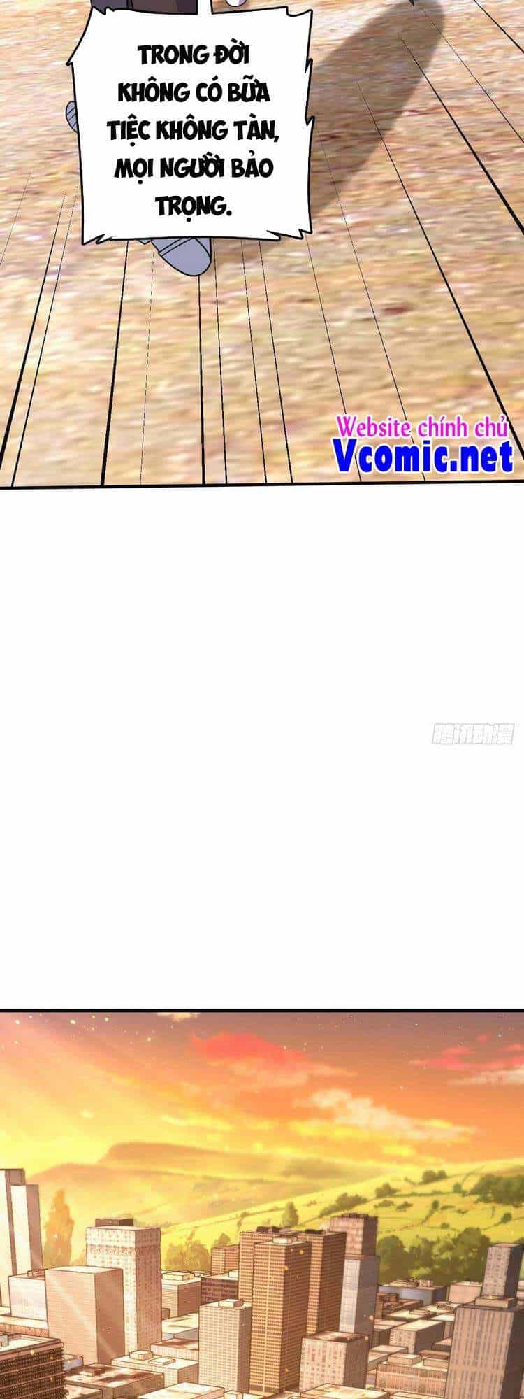 Đại Vương Tha Mạng - Chuong 314 - ảnh 34