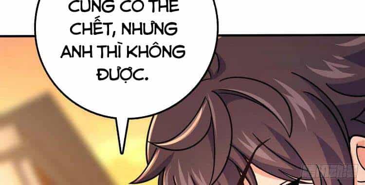 Đại Vương Tha Mạng - Chuong 314 - ảnh 61