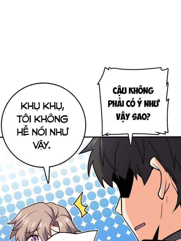 Đại Vương Tha Mạng - Chương 315 - ảnh 10