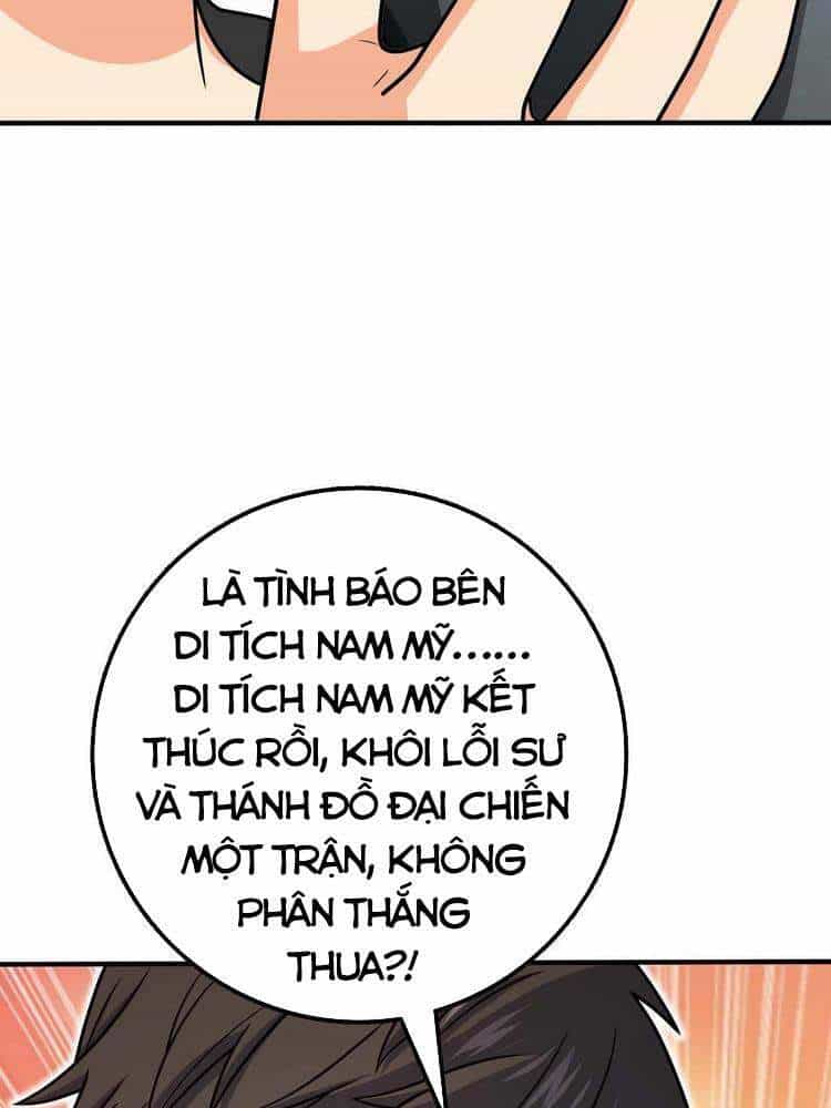 Đại Vương Tha Mạng - Chương 315 - ảnh 23