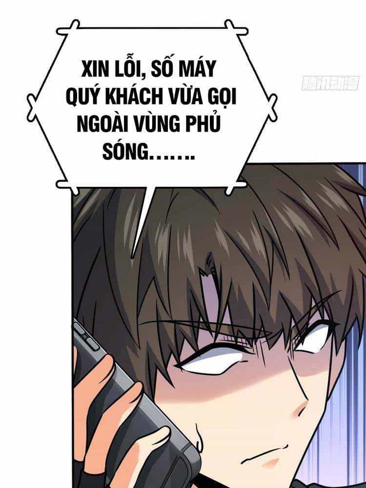Đại Vương Tha Mạng - Chương 315 - ảnh 35