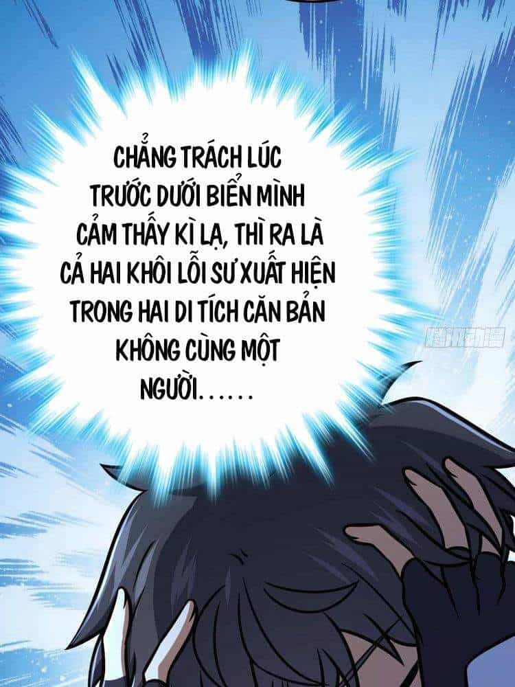 Đại Vương Tha Mạng - Chương 315 - ảnh 41