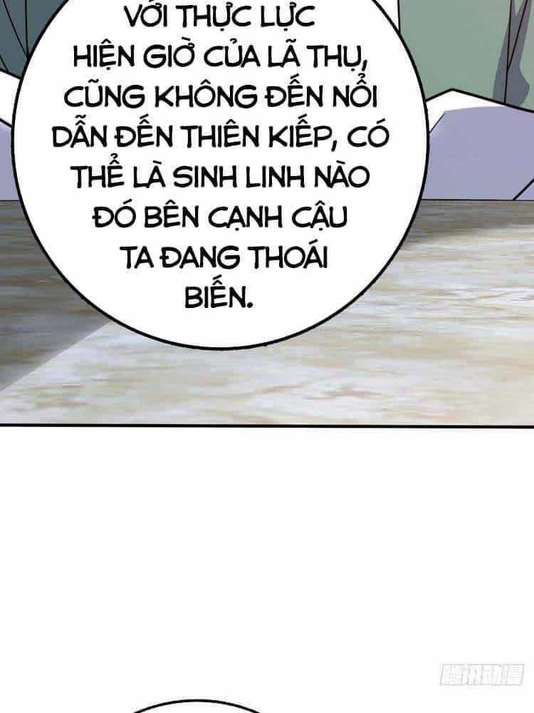 Đại Vương Tha Mạng - Chương 315 - ảnh 6