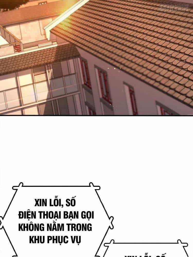 Đại Vương Tha Mạng - Chương 316 - ảnh 16