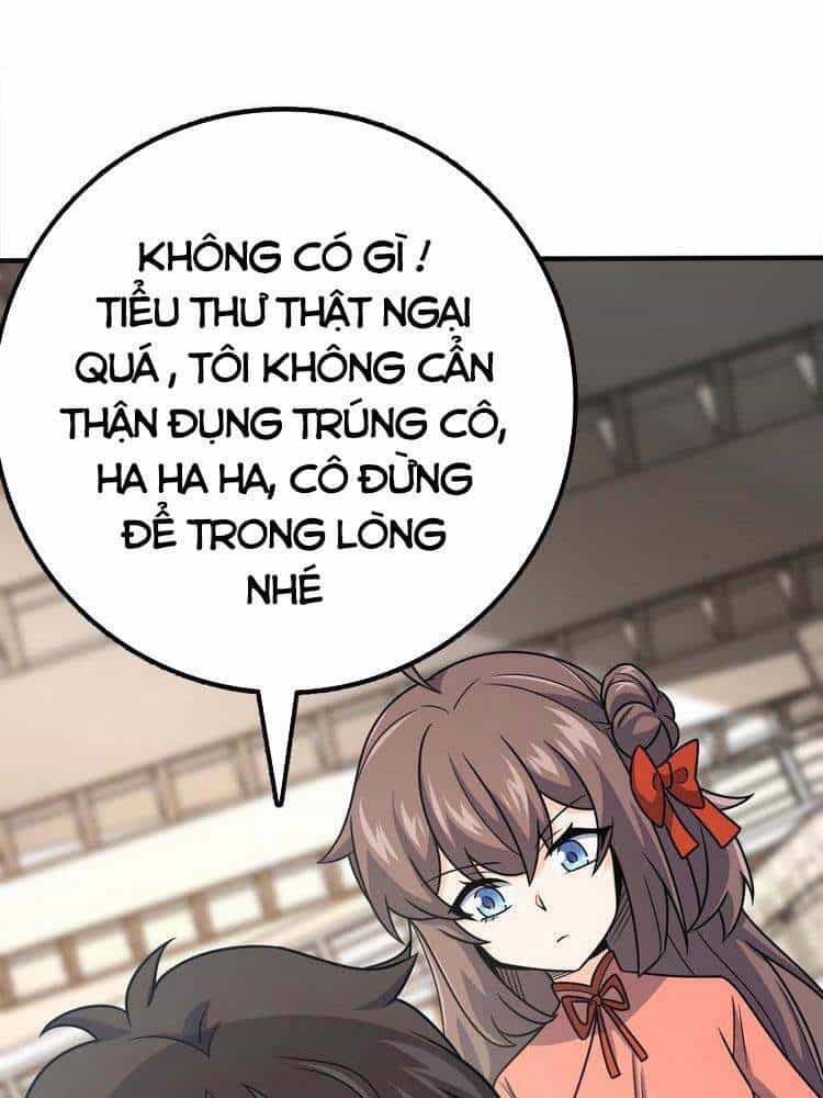 Đại Vương Tha Mạng - Chương 316 - ảnh 2