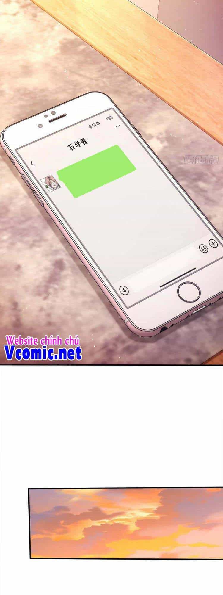 Đại Vương Tha Mạng - Chương 316 - ảnh 35