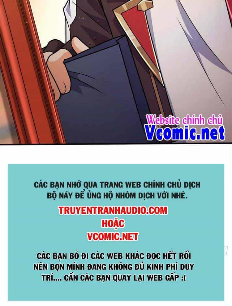 Đại Vương Tha Mạng - Chương 316 - ảnh 62