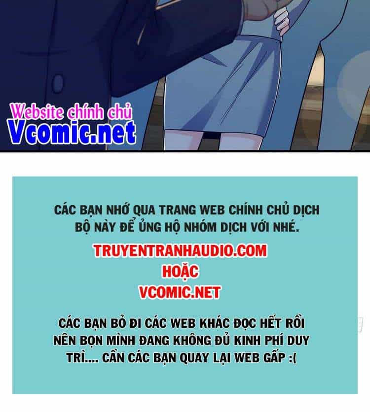 Đại Vương Tha Mạng - Chương 317 - ảnh 52