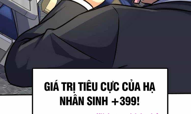 Đại Vương Tha Mạng - Chương 318 - ảnh 111