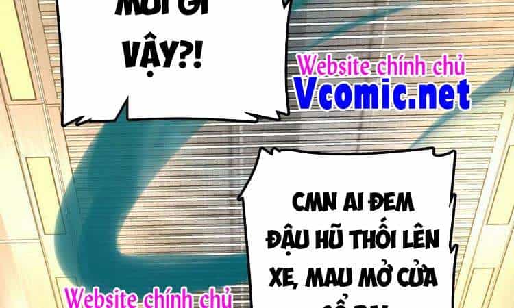 Đại Vương Tha Mạng - Chương 318 - ảnh 114