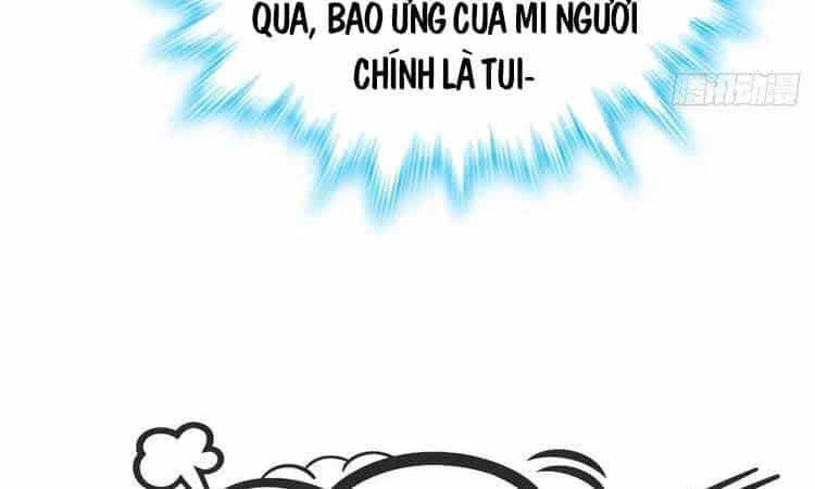 Đại Vương Tha Mạng - Chương 318 - ảnh 119