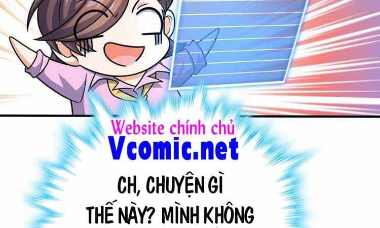 Đại Vương Tha Mạng - Chương 318 - ảnh 121