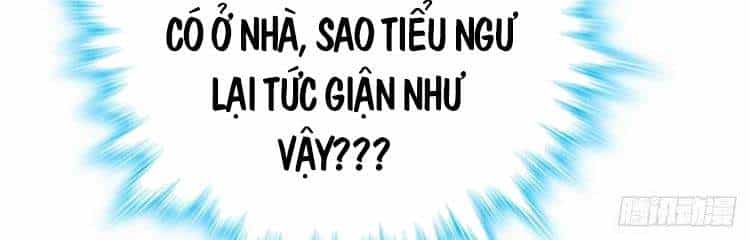 Đại Vương Tha Mạng - Chương 318 - ảnh 122