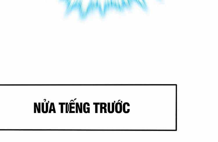 Đại Vương Tha Mạng - Chương 318 - ảnh 123