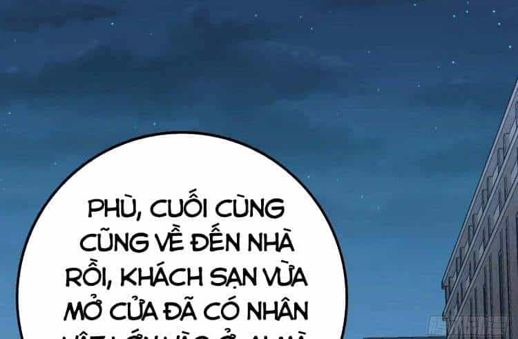 Đại Vương Tha Mạng - Chương 318 - ảnh 125