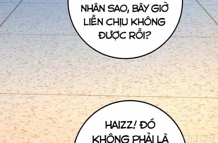 Đại Vương Tha Mạng - Chương 318 - ảnh 128