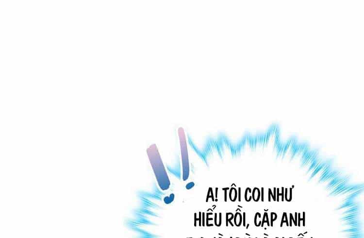 Đại Vương Tha Mạng - Chương 318 - ảnh 143