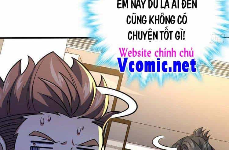 Đại Vương Tha Mạng - Chương 318 - ảnh 144