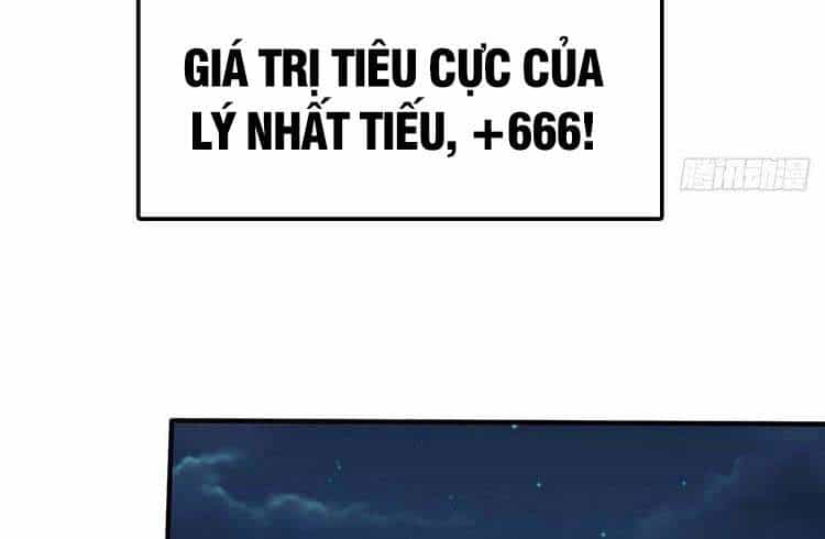 Đại Vương Tha Mạng - Chương 318 - ảnh 147