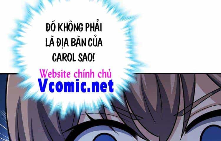 Đại Vương Tha Mạng - Chương 318 - ảnh 177