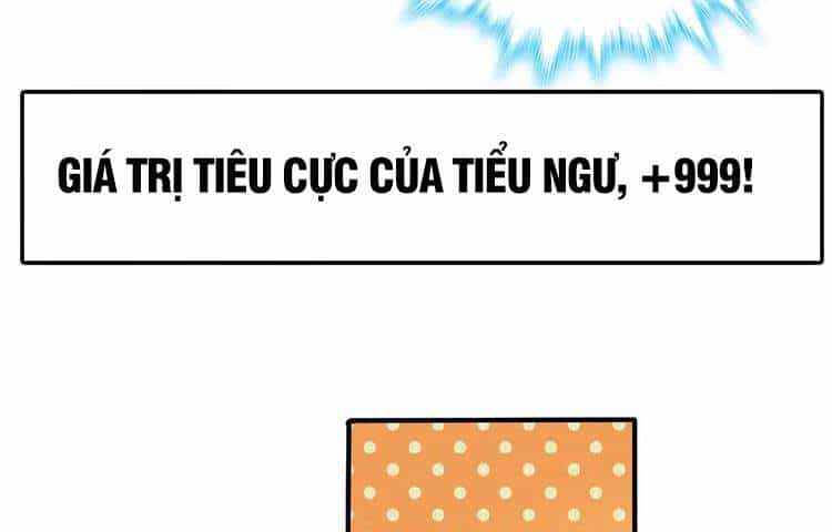 Đại Vương Tha Mạng - Chương 318 - ảnh 179
