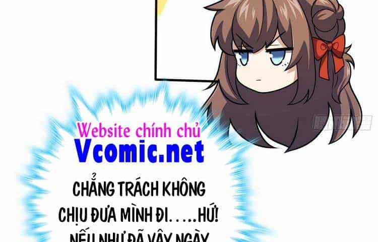 Đại Vương Tha Mạng - Chương 318 - ảnh 181