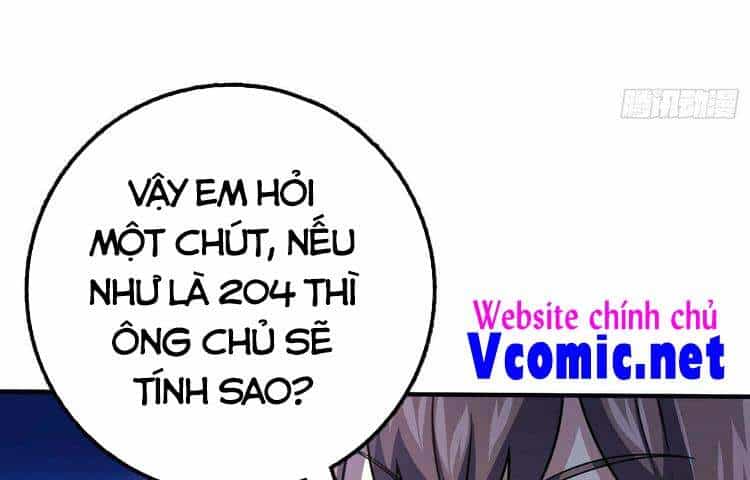 Đại Vương Tha Mạng - Chương 318 - ảnh 187