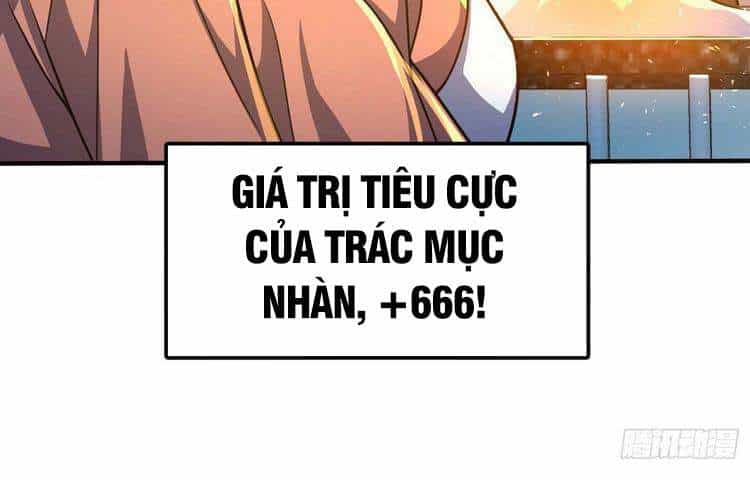 Đại Vương Tha Mạng - Chương 318 - ảnh 192