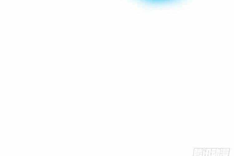 Đại Vương Tha Mạng - Chương 318 - ảnh 22