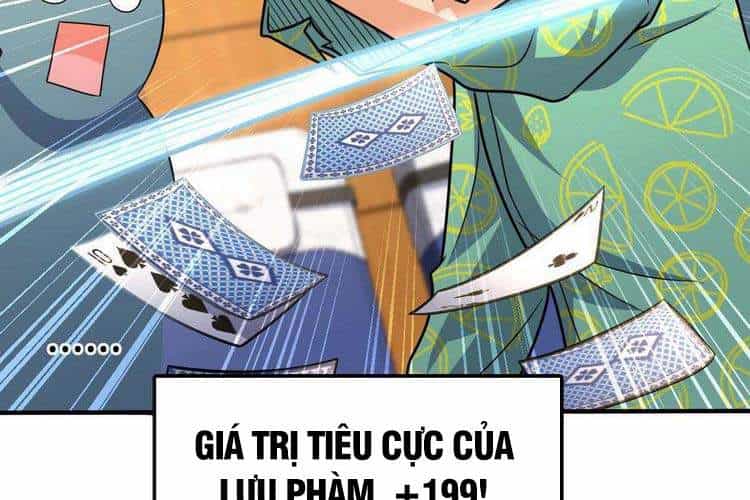 Đại Vương Tha Mạng - Chương 318 - ảnh 28