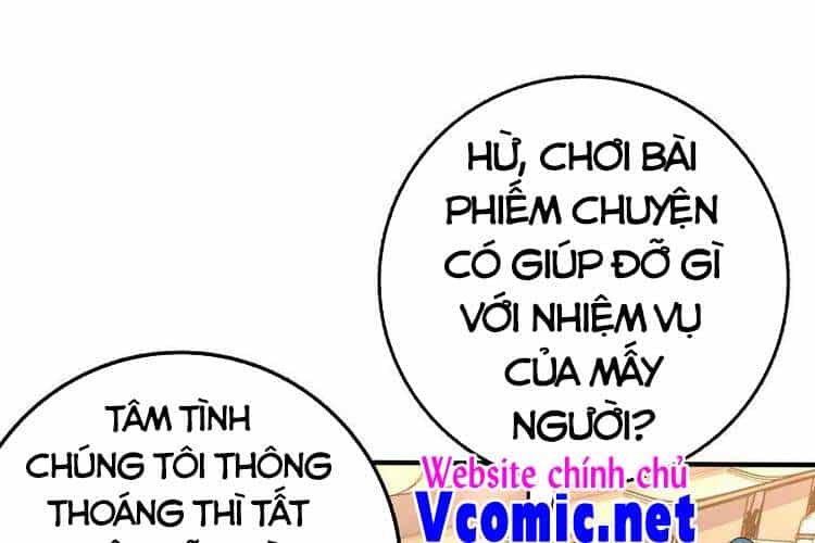Đại Vương Tha Mạng - Chương 318 - ảnh 41