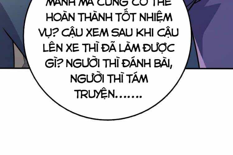 Đại Vương Tha Mạng - Chương 318 - ảnh 49