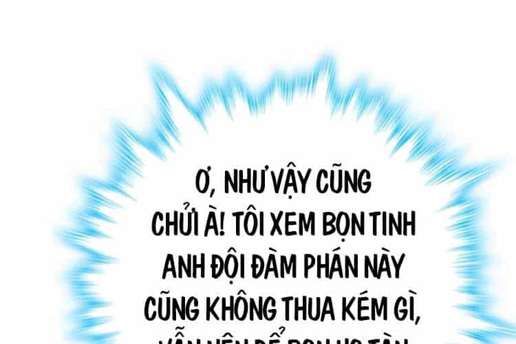 Đại Vương Tha Mạng - Chương 318 - ảnh 53