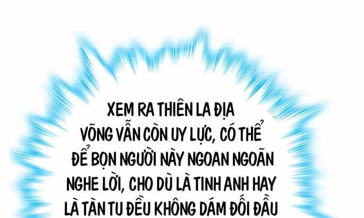 Đại Vương Tha Mạng - Chương 318 - ảnh 64