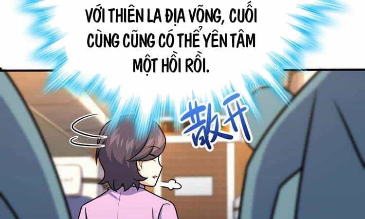 Đại Vương Tha Mạng - Chương 318 - ảnh 65