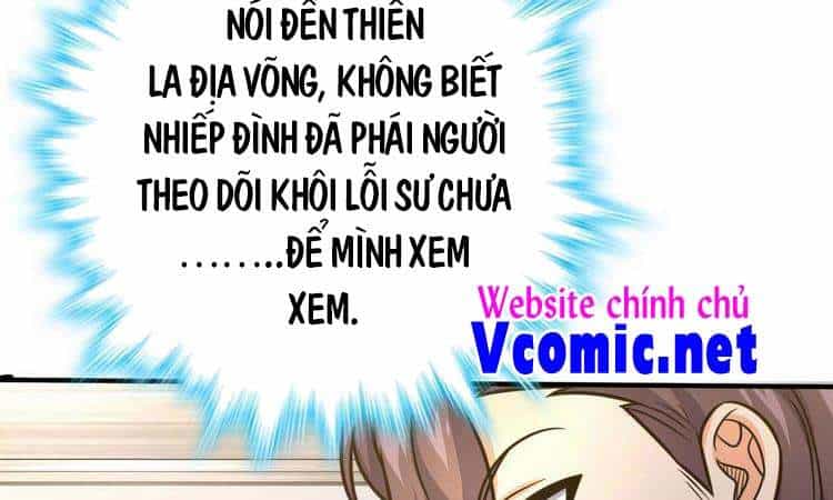Đại Vương Tha Mạng - Chương 318 - ảnh 68