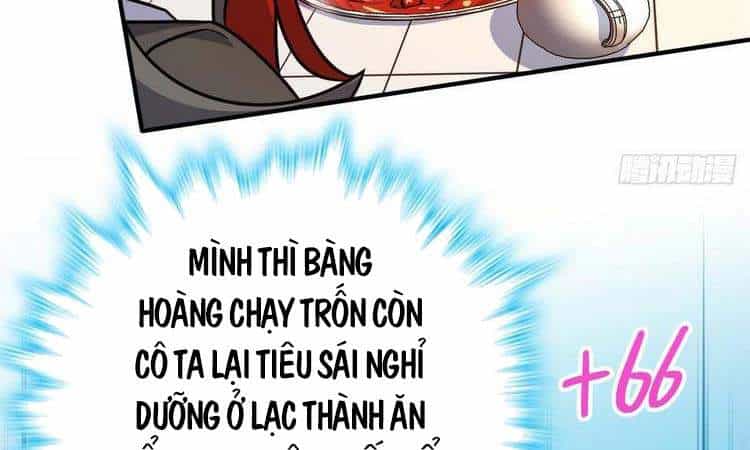 Đại Vương Tha Mạng - Chương 318 - ảnh 74