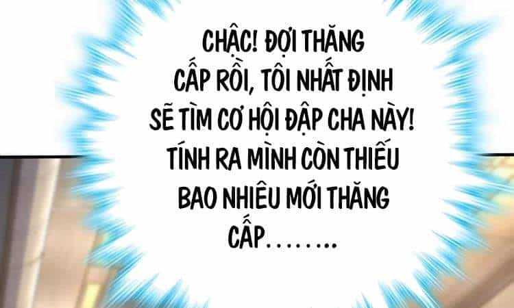 Đại Vương Tha Mạng - Chương 318 - ảnh 79
