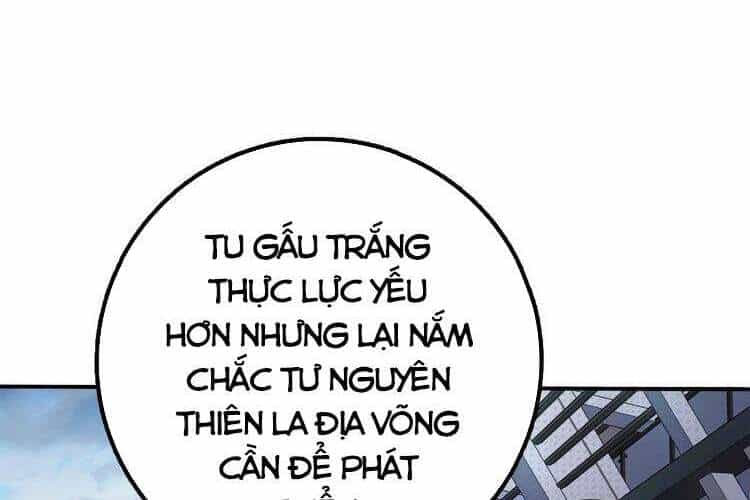 Đại Vương Tha Mạng - Chương 319 - ảnh 2