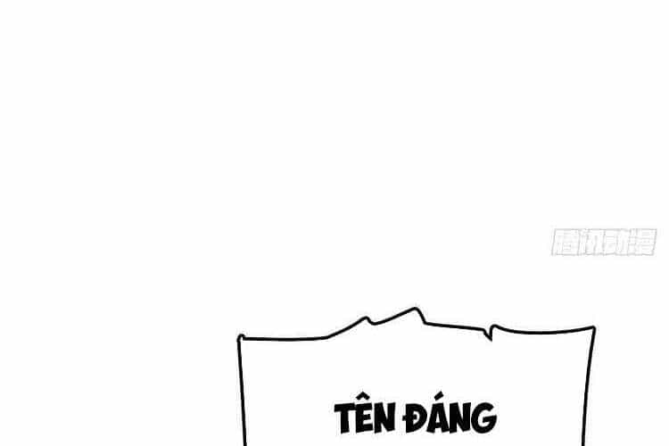 Đại Vương Tha Mạng - Chương 319 - ảnh 25