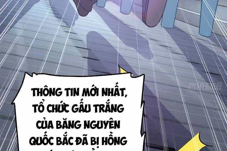 Đại Vương Tha Mạng - Chương 319 - ảnh 27