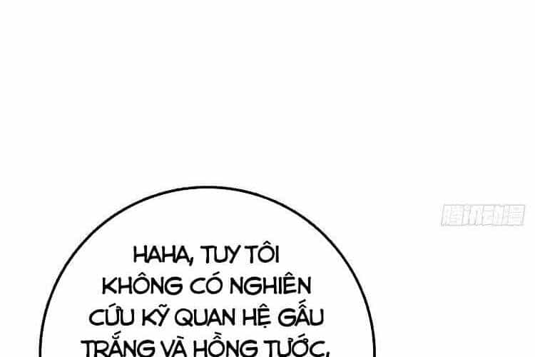Đại Vương Tha Mạng - Chương 319 - ảnh 29