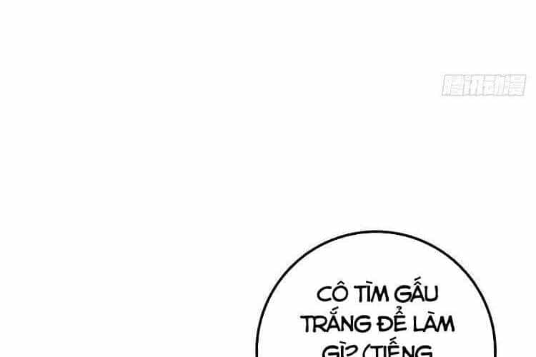 Đại Vương Tha Mạng - Chương 320 - ảnh 18