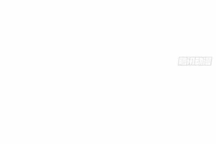 Đại Vương Tha Mạng - Chương 321 - ảnh 33