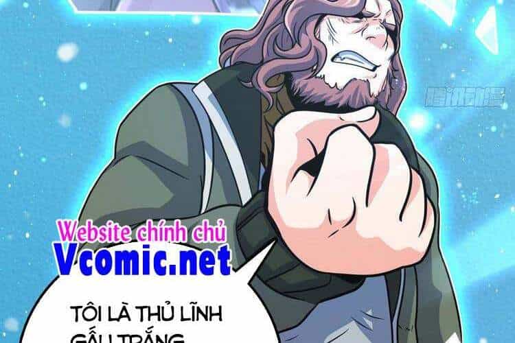 Đại Vương Tha Mạng - Chương 321 - ảnh 48