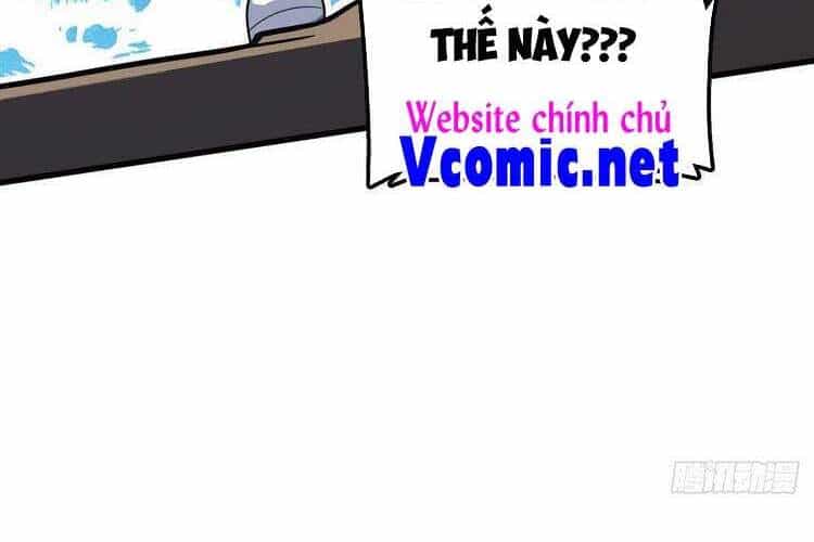 Đại Vương Tha Mạng - Chương 321 - ảnh 50