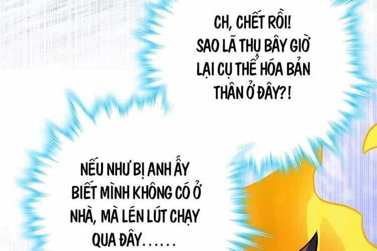 Đại Vương Tha Mạng - Chương 321 - ảnh 56